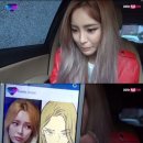 홍헤어코디