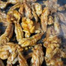 호남식당 이미지