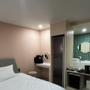 브라운 도트호텔 여수여천점 이미지