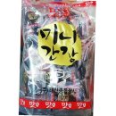 태산마트 - 시흥시 | 태산마트