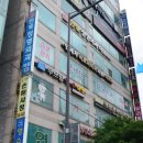 평안온누리약국 이미지