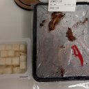 왔따네푸드 - 부산진구 새싹로 89-10 | 왔따네푸드