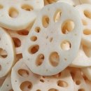 대세2농장 이미지