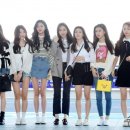 아이즈원 카카오 검색결과