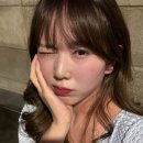 펜션더나인플러스