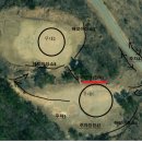 좌4동-12 이미지