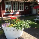 스웨덴호스텔 이미지