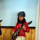 언동초등학교 이미지