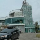 제이제이(JJ) 게스트하우스 이미지