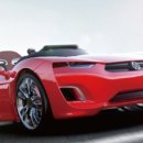 전동차나라 이미지