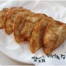 방태막국수 네이버블로그