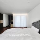 남강휴먼빌 아파트 이미지