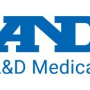 본메디칼 이미지