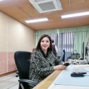 남목중학교 이미지