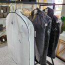 대부중앙로 | 대구전당포 찾다 발견한 보석, 대구하이앤바이전당포대부 이용 솔직후기