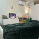 홍테라피 | [제주 제주시] 제이홍테라피 후기｜제주전신마사지 ‘하체관리’ 찐맛집 + 예신관리 추천