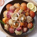 등뼈가 순천만점 이미지