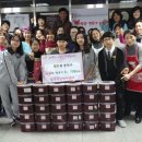 호평중학교 이미지