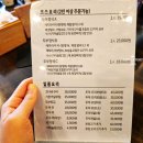 담원한상 이미지