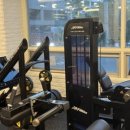 여성헬스자유공간 이미지