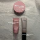 라벨르슈