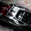 분당-296 이미지