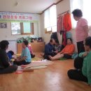 월곡공원경로당 이미지