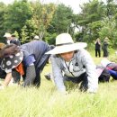 (주)코라드 이미지