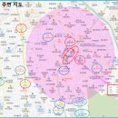 수유역모텔 이미지