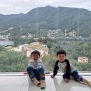 리버레전드2 이미지