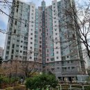 (주)동부수지 이미지