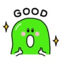 코엔스