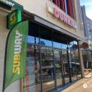 던킨경산하양점 이미지