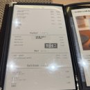 대치1-116 | 스시소라 정자점 l 런치 오마카세 내돈내산 후기