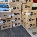 주식회사 캔 Daum카페