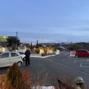 성동IC주유소 이미지