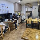 화목데파트 상가 앞 이미지