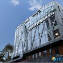 남산타운문화체육센터 이미지