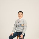 대치수학과학전문학원 이미지