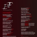 XODIAC ＜Phantom Fire＞ 응원법 이미지