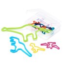 한인터내셔널 이미지