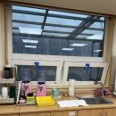 약수어린이집 이미지