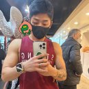 머슬톡 휘트니스 이미지
