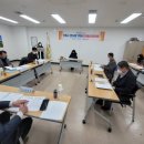 창원친환경영농조합법인 이미지