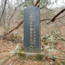 대림생수 Daum카페