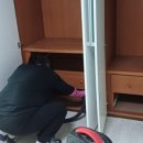 세경크리닝 이미지