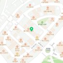 양지뜰어린이집 이미지