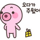 지리산산청농장