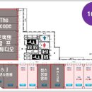 도담건축사사무소 이미지