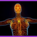 주식회사 제이디기술 이미지